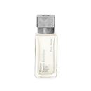 MAISON FRANCIS KURKDJIAN Petit Matin EDP 35 ml